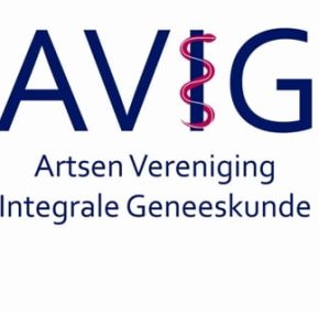 AVIG-Beeldmerk-alleen-logo-klein
