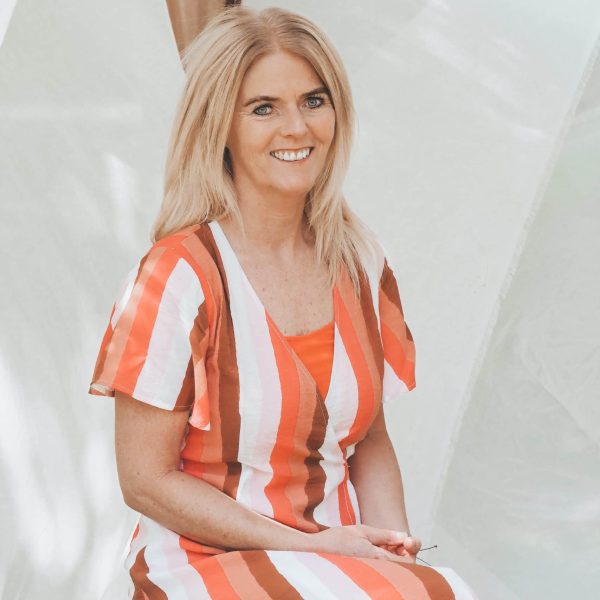 lievelings-aankijken-scaled-min